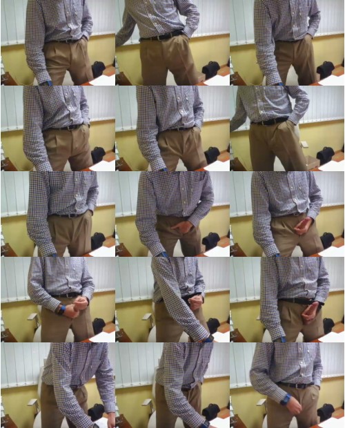 Download Video File: cam4 soloenlaofi