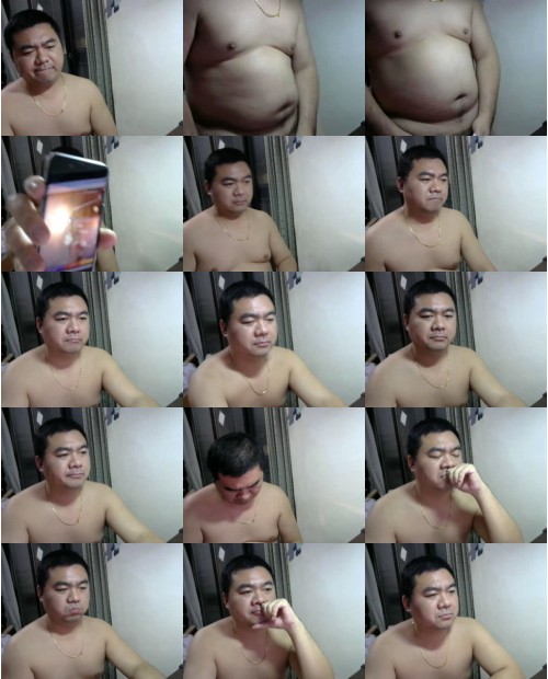 Download Video File: cam4 son100077