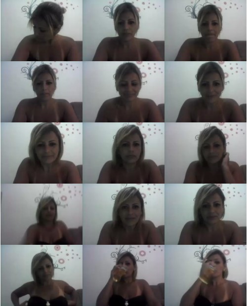 Download Video File: cam4 spiceana