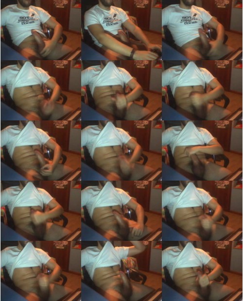 Download Video File: cam4 srg grau