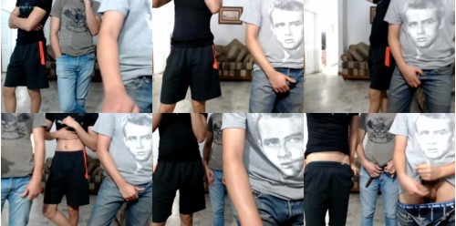 Download Video File: cam4 sstr8