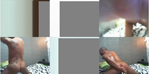 Download Video File: cam4 sultan04