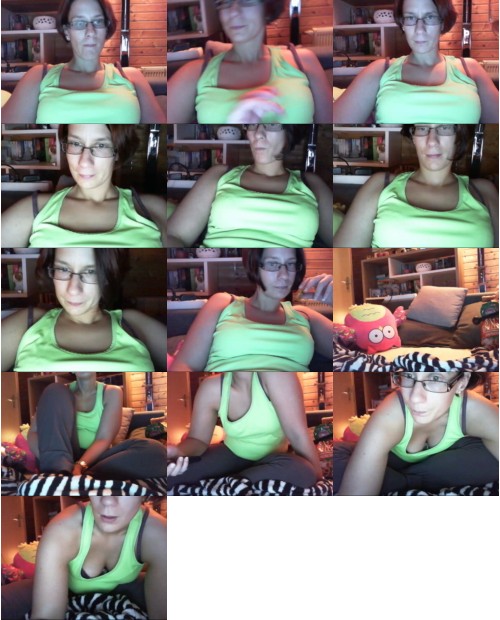 Download Video File: cam4 sweetymaus87