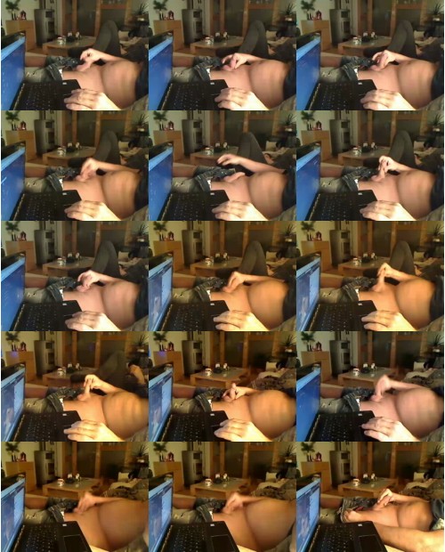 Download Video File: cam4 syfi69