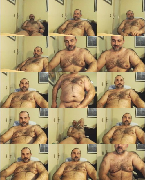 Download Video File: cam4 tekken5