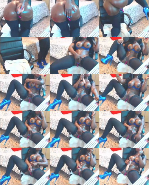 Download Video File: cam4 thaiwana