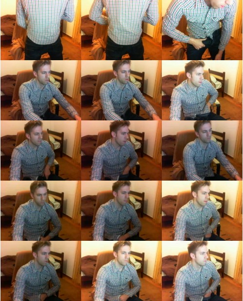 Download Video File: cam4 thomasbiguy