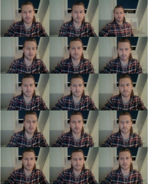 Download Video File: cam4 vaoloco