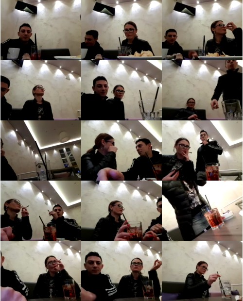 Download Video File: cam4 venere90