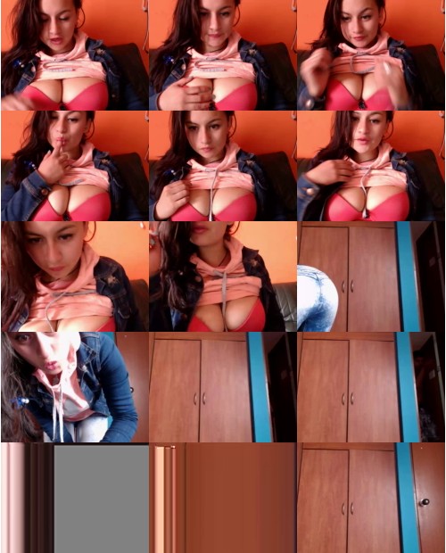 Download Video File: cam4 vince white