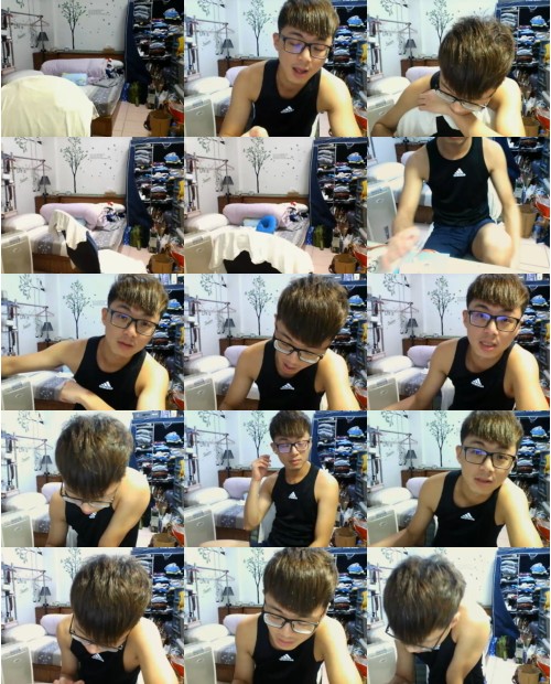 Download Video File: cam4 w2xist5