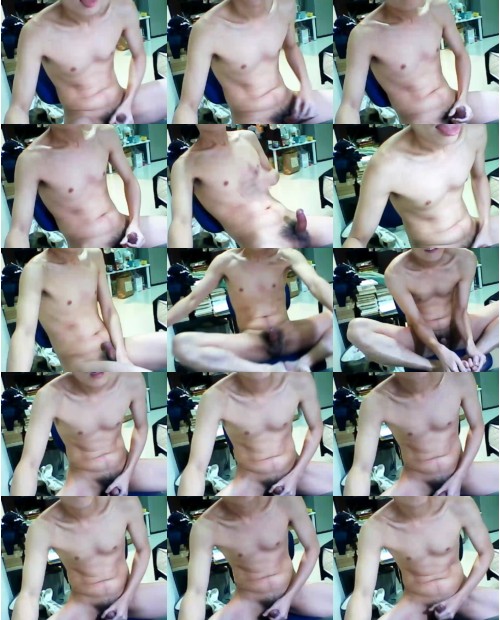 Download Video File: cam4 wakamoto9999