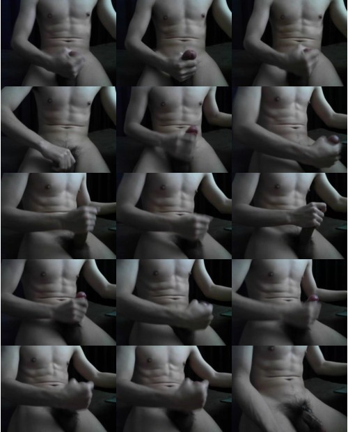 Download Video File: cam4 walrus s