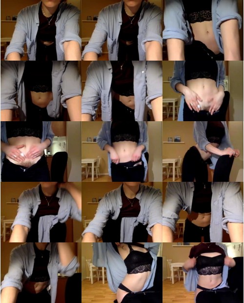 Download Video File: cam4 wildolivia