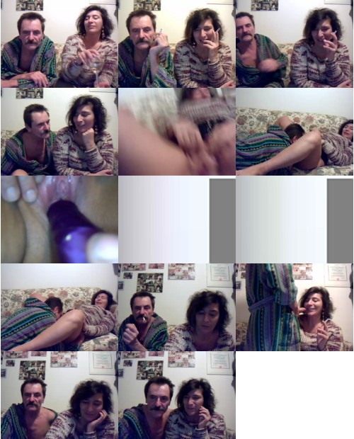 Download Video File: cam4 wlafiocca