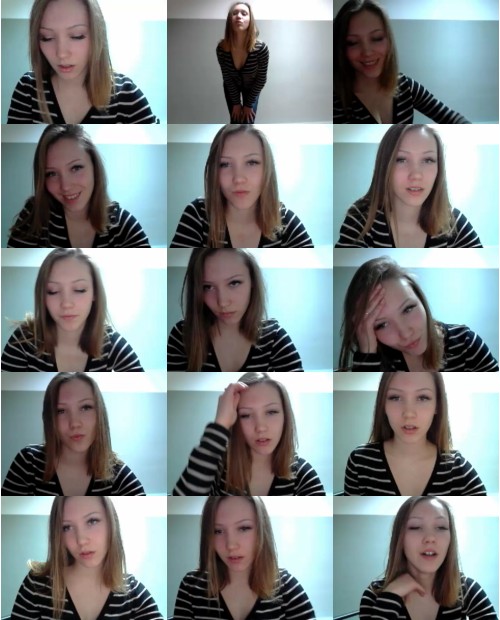 Download Video File: cam4 yammyliips