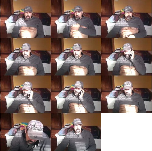 Download Video File: cam4 yobytrid