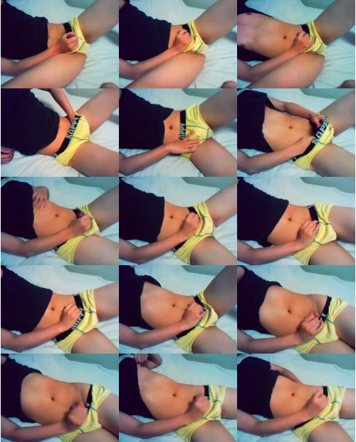 Download Video File: cam4 yuta1990