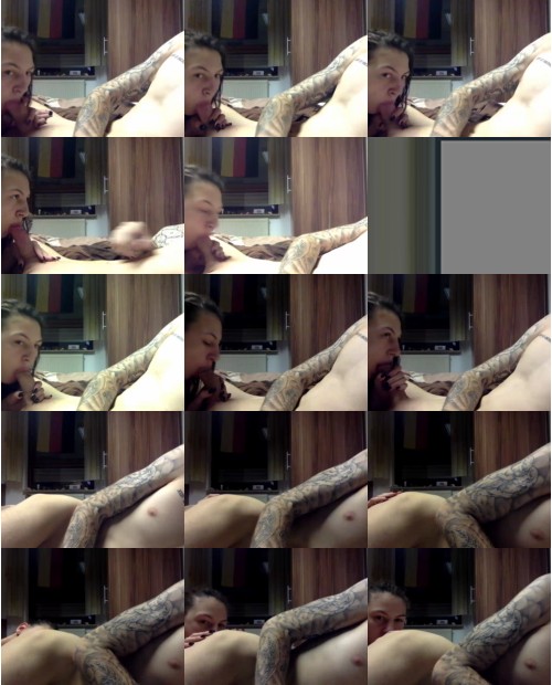 Download Video File: cam4 zedniix