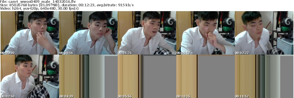 webcam-archiver webcam-archiver