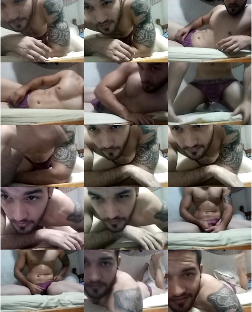 Download Video File: cam4 andrew cor