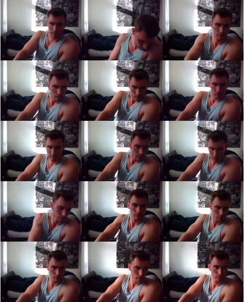 Download Video File: cam4 flash2k