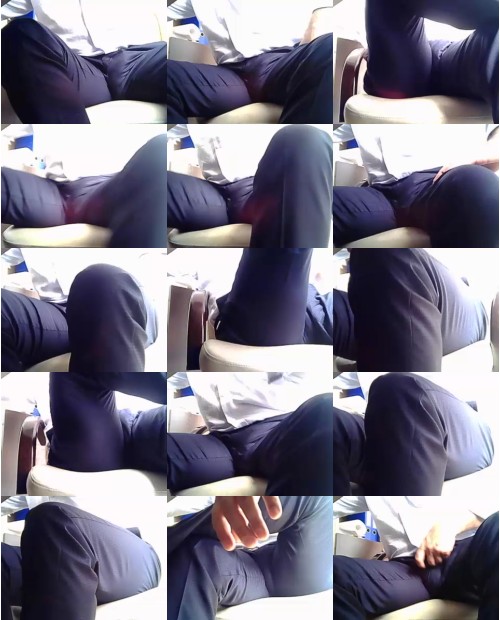 Download Video File: cam4 cehennem