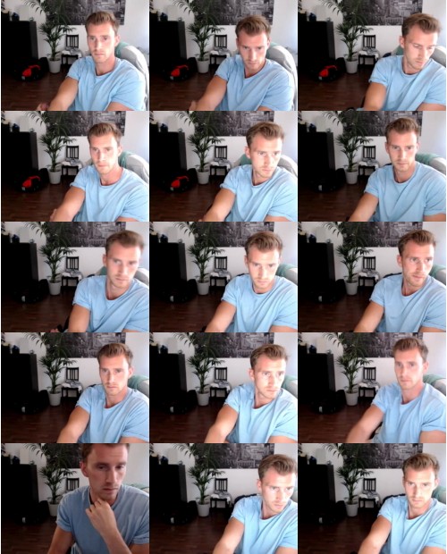 Download Video File: cam4 flash2k