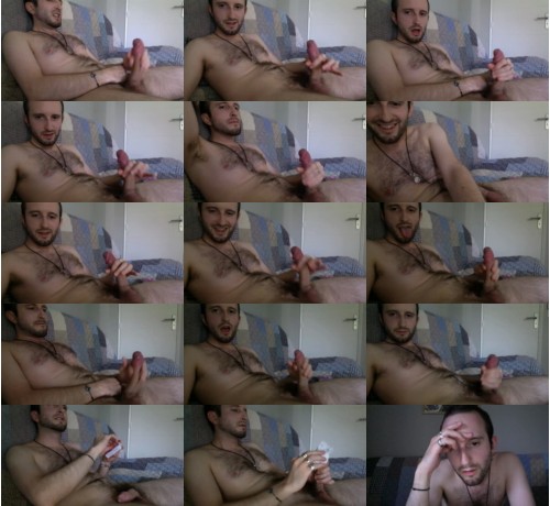 Download Video File: cam4 jobfeublanc