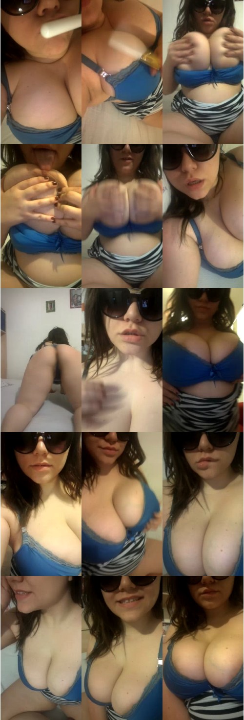 Download Video File: cam4 laylashow
