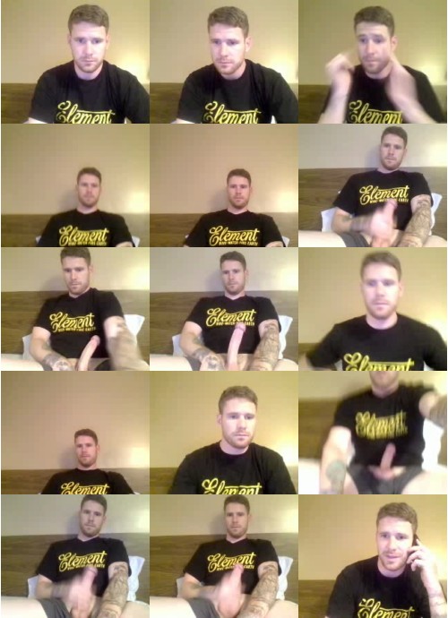 Download Video File: cam4 slayer13