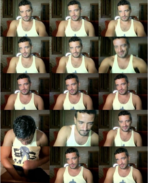 Download Video File: cam4 johnypj1