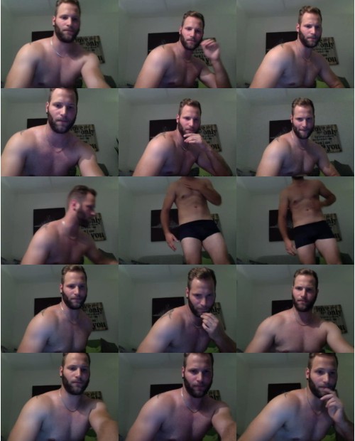 Download Video File: cam4 teno87