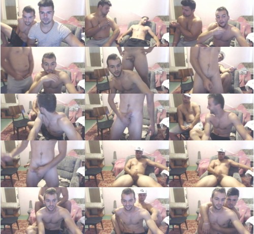 Download Video File: cam4 09loverboy