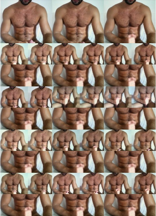 Download Video File: cam4 0beaumec0