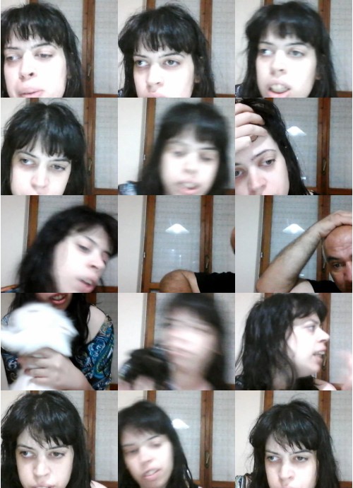 Download Video File: cam4 0besaa