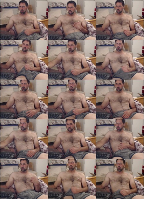 Download Video File: cam4 1978jason