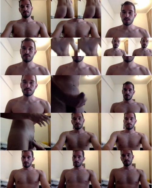 Download Video File: cam4 21cm4fun