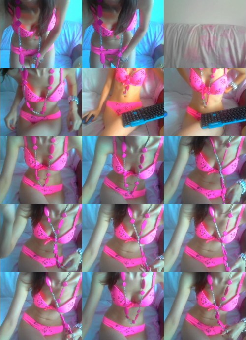 Download Video File: cam4 22 amy
