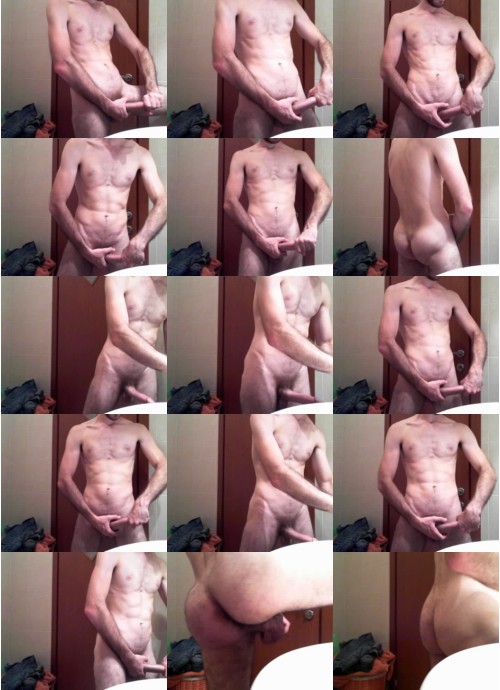 Download Video File: cam4 25swimmer