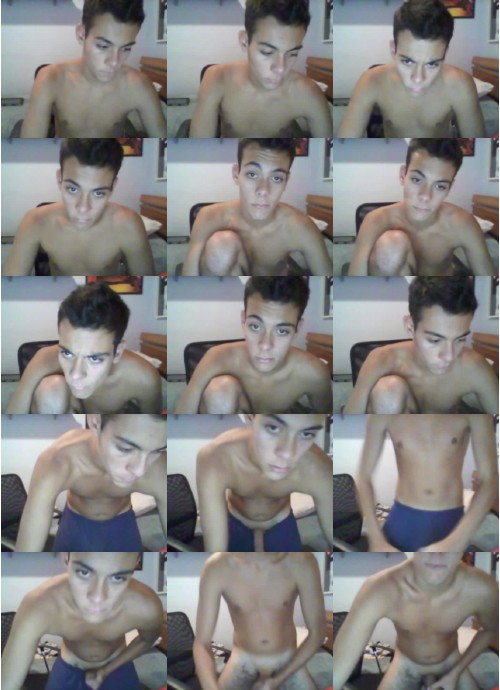 Download Video File: cam4 26cmdepau201