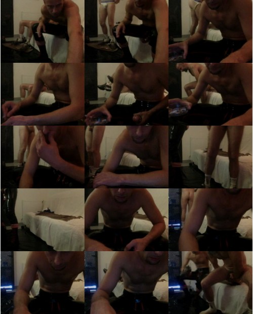 Download Video File: cam4 2guyshard
