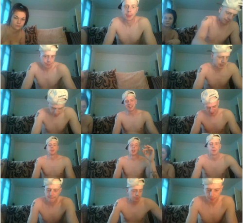 Download Video File: cam4 2hard4youu
