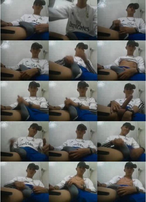 Download Video File: cam4 2lobo