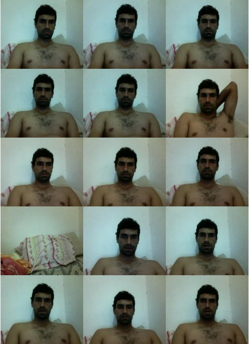 Download Video File: cam4 569gaucho