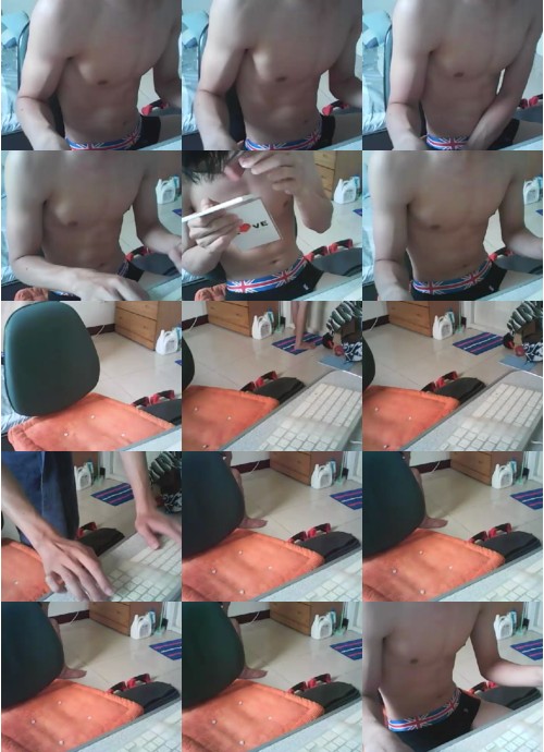 Download Video File: cam4 77z77