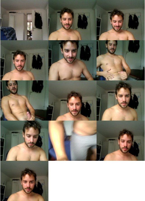 Download Video File: cam4 86chh