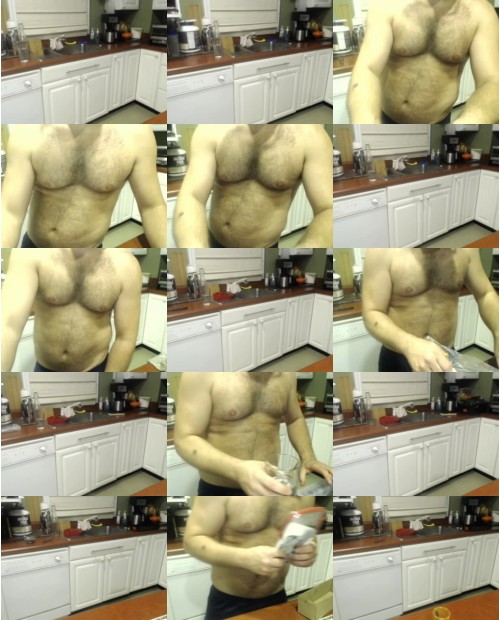 Download Video File: cam4   jimjock
