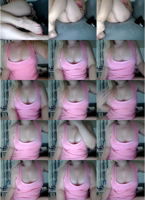 Download Video File: cam4  angelina 