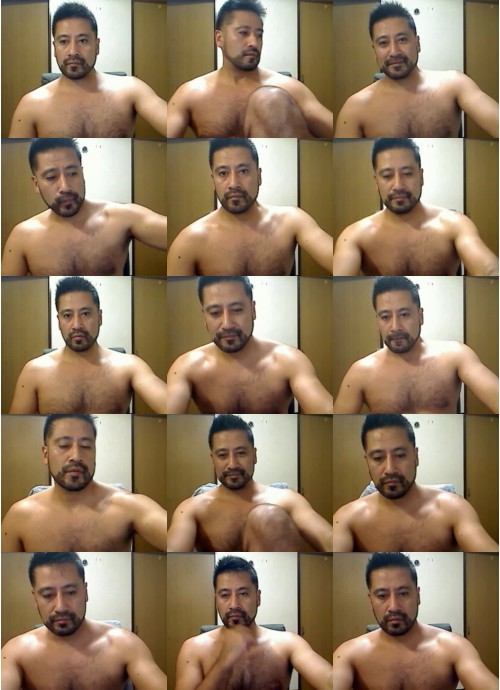 Download Video File: cam4  esar 